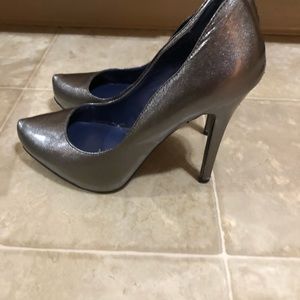 👠👠Good condition Steve Madden pumps